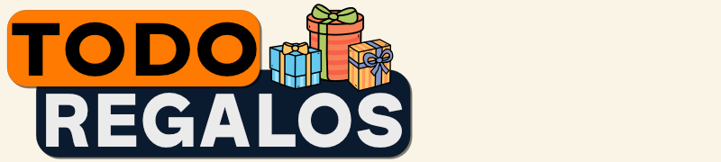 Todo Regalos